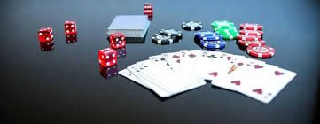 Online Slots ဂိမ်းများ — ပေါက်ကြေးစင်ယောင်ဆွဲမြင်ကွင်း
