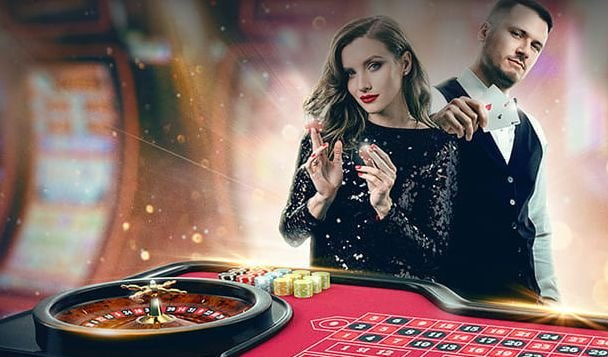 BM39 Slot Esports Live Betting ပြိုင်ပွဲ Odds Real-Time ပြောင်းလဲနေသောမြင်ကွင်း