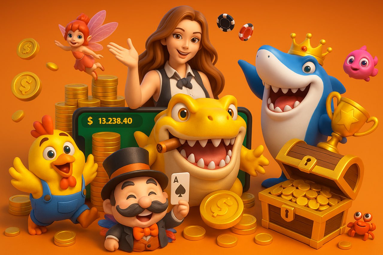 BM39 Slot VIP Level တက်နေသော Myanmar ကစားသူ Points Tracker APP ကြည့်ရှုနေမှု