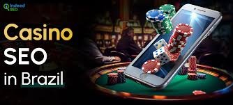 Myanmar Mobile Wallet KBZPay Wave Money ဖြင့် Online Casino ငွေသွင်းနေသောမြင်ကွင်း