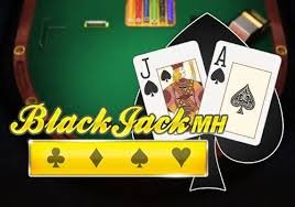 BM39 Slot တွင် ရောင်ရောင်ခြည်ခြည် အွန်လိုင်း စလော့ ဂိမ်းများ၏ တောက်ပသော မျက်နှာပြင်