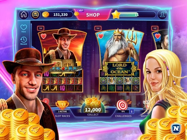 Live Roulette wheel နှင့် Dealer ball လွှင့်နေသော real-time ထုတ်လွှင့်မှု