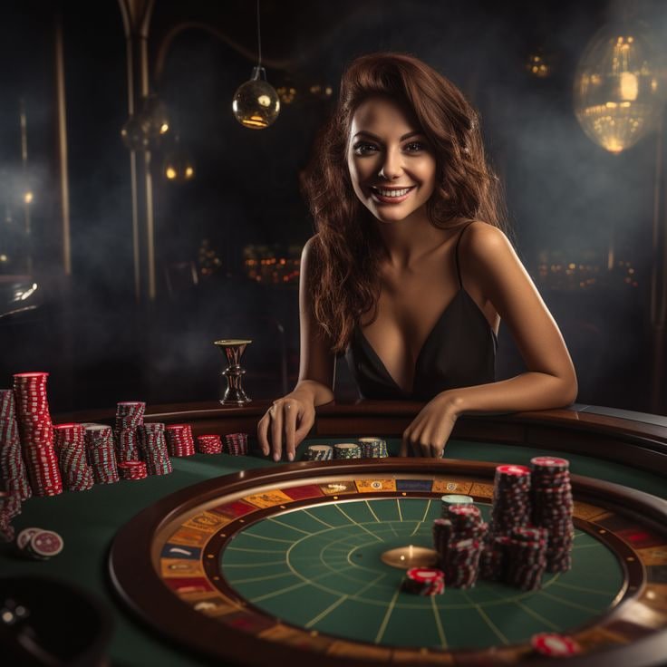 BM39 Slot Mobile APP တွင် Slots ဂိမ်းများ ဖုန်းမှတစ်ဆင့် ကစားနေသောမြင်ကွင်း
