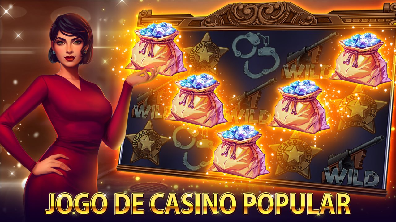 Live Casino Roulette wheel လှည့်နေသော Dealer real-time streaming မြင်ကွင်း
