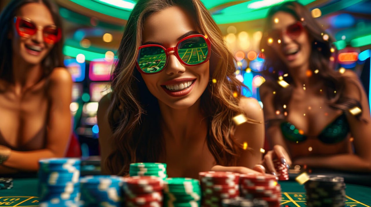 BM39 Slot Mobile APP တွင် Esports Live Betting Odds ကြည့်ရှုနေသောမြင်ကွင်း
