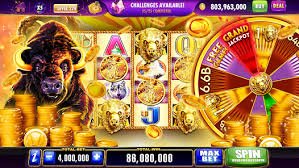 Sportsbook အားကစားလောင်းကစားဆိုင်ရာ မြင်ကွင်း